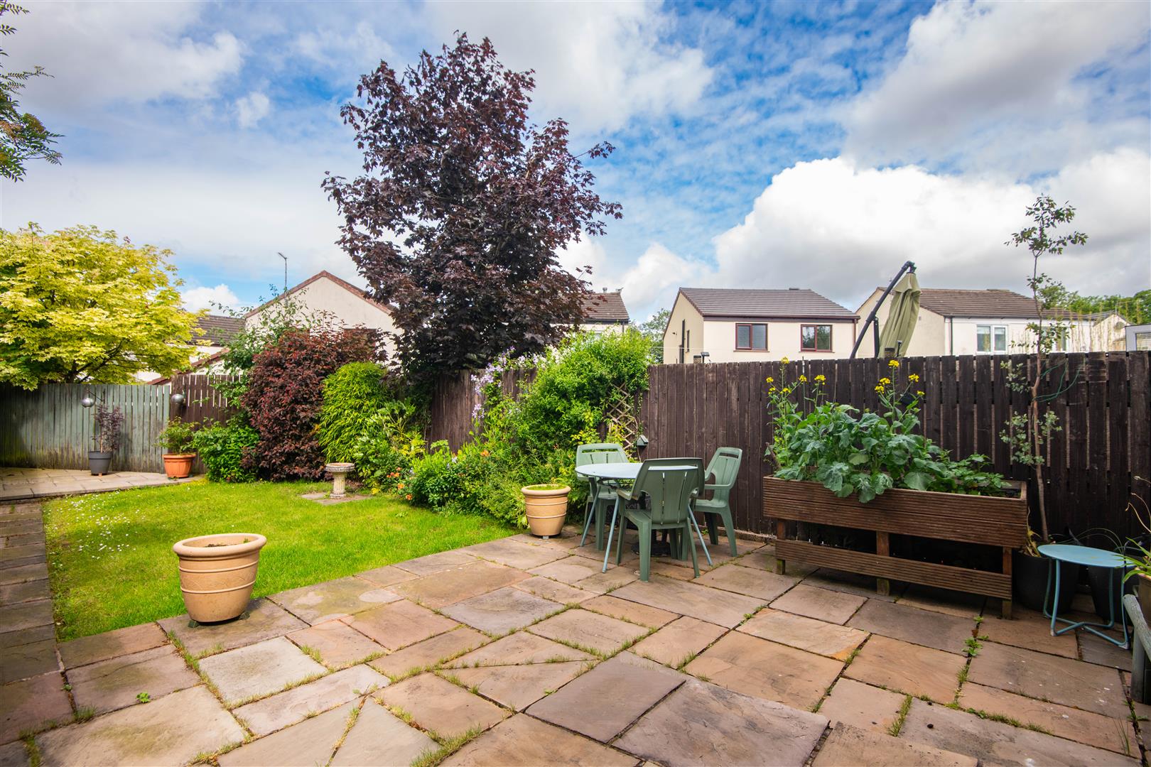 Millbrook Close, Wheelton, Chorley